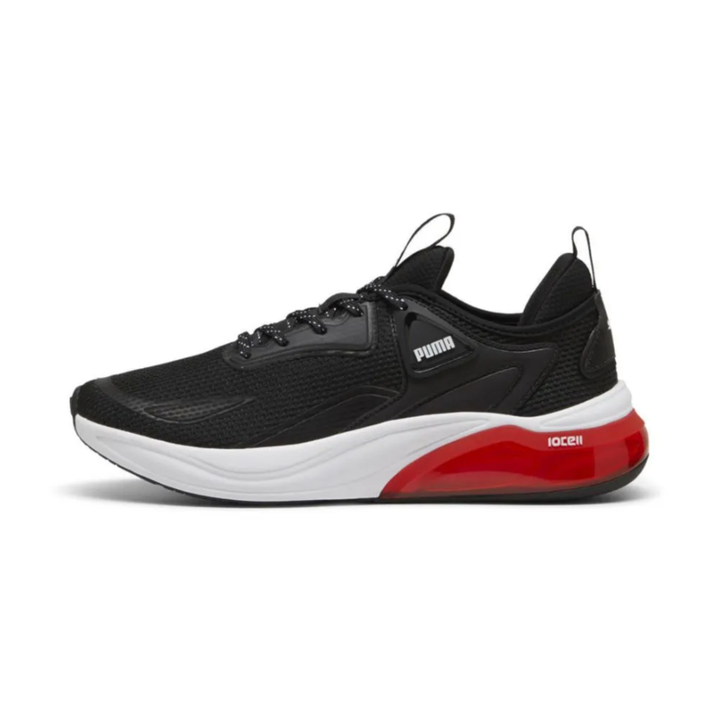 PUMA ZAPATILLAS CELL THRILL HOMBRE - 5