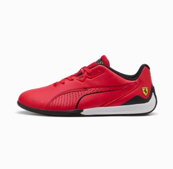 PUMA ZAPATILLAS FERRARI DRIFT CAT 11 HOMBRE - 1