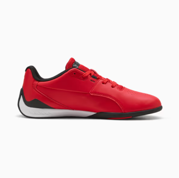 PUMA ZAPATILLAS FERRARI DRIFT CAT 11 HOMBRE - 4