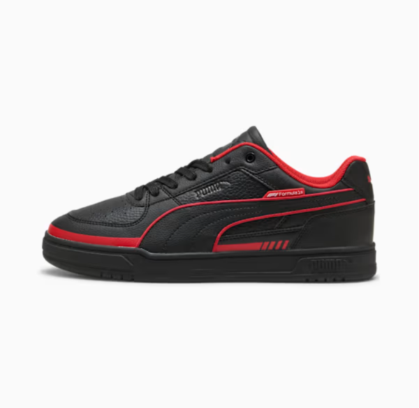 PUMA ZAPATILLAS F1 CAVEN III HOMBRE - 1