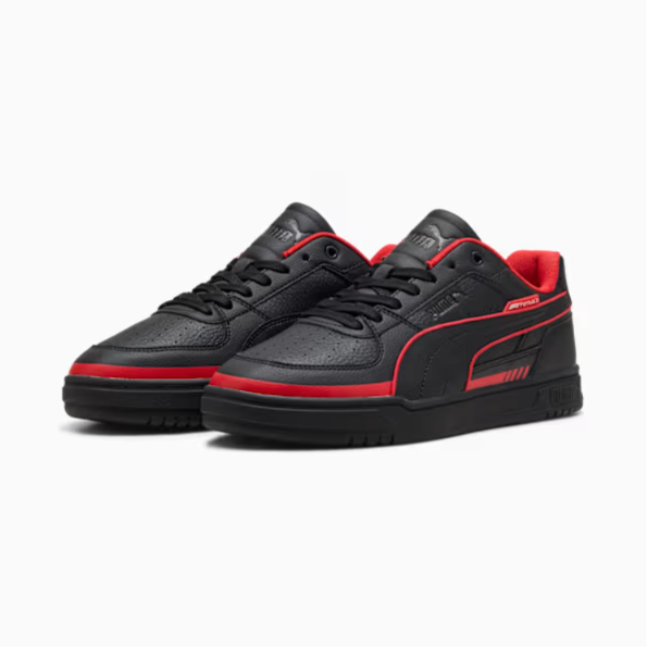 PUMA ZAPATILLAS F1 CAVEN III HOMBRE - 2