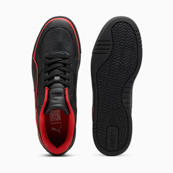 PUMA ZAPATILLAS F1 CAVEN III HOMBRE - 3