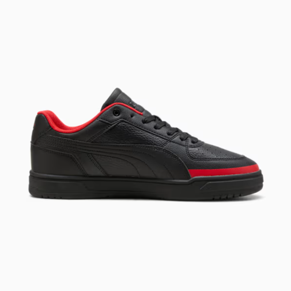 PUMA ZAPATILLAS F1 CAVEN III HOMBRE - 4