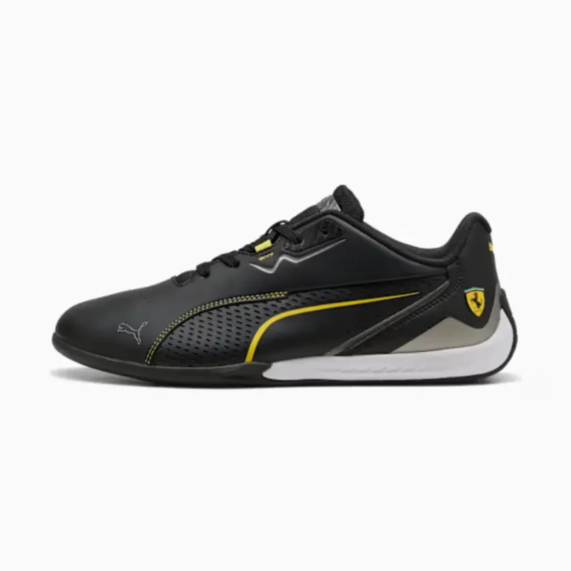 PUMA ZAPATILLAS FERRARI DRIFT CAT 11 HOMBRE - 1