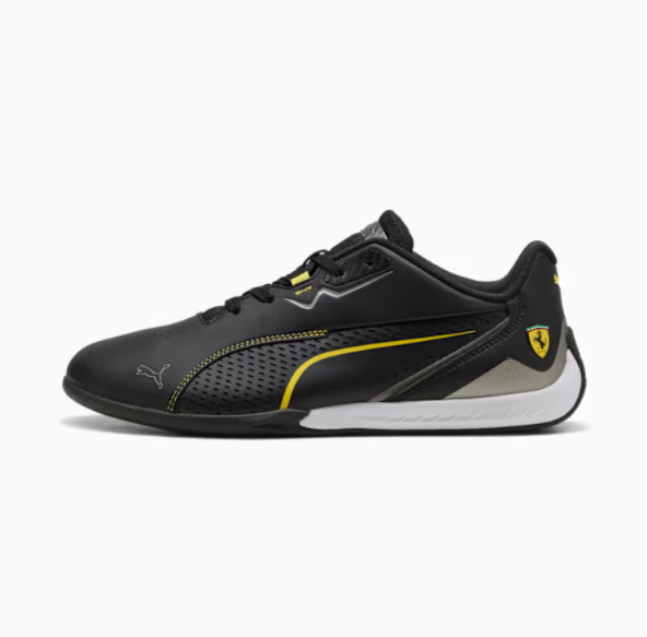 PUMA ZAPATILLAS FERRARI DRIFT CAT 11 HOMBRE - 1