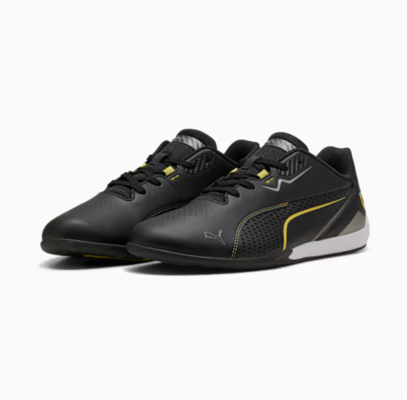 PUMA ZAPATILLAS FERRARI DRIFT CAT 11 HOMBRE - 2