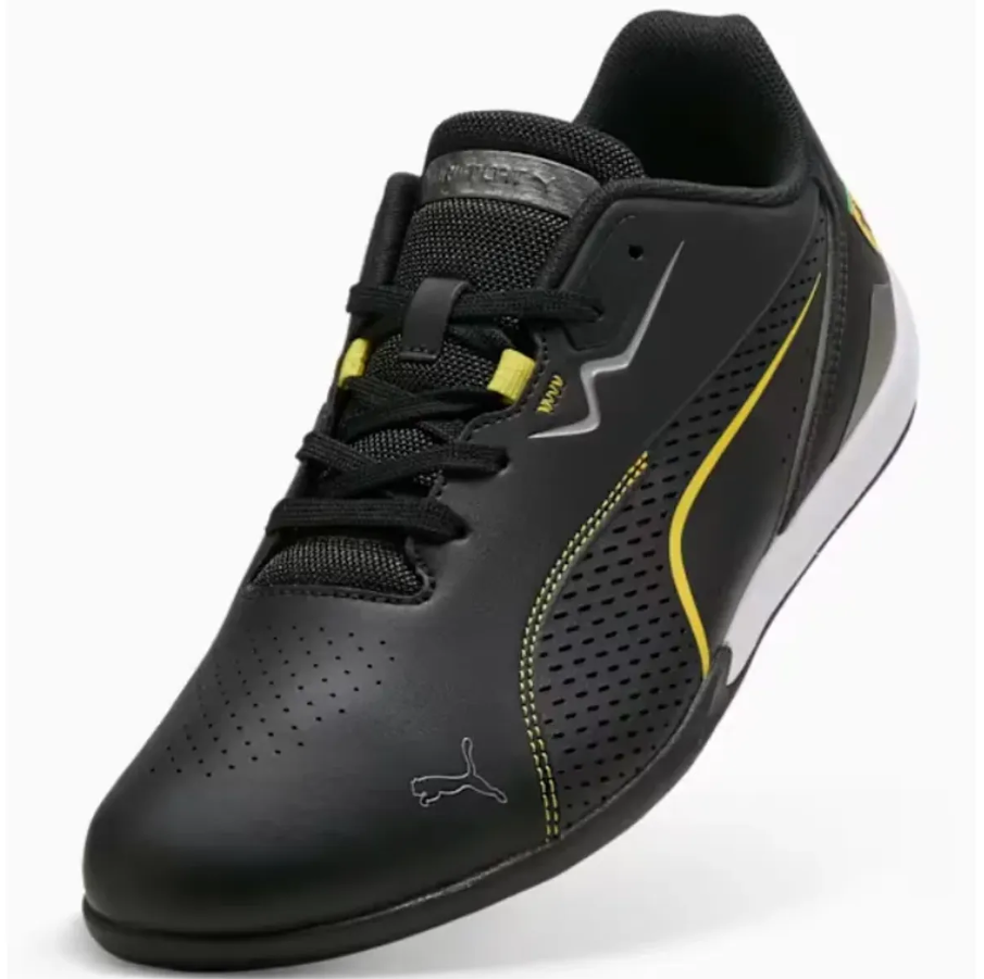 PUMA ZAPATILLAS FERRARI DRIFT CAT 11 HOMBRE - 2