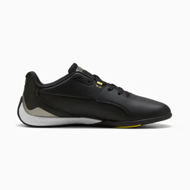 PUMA ZAPATILLAS FERRARI DRIFT CAT 11 HOMBRE - 3