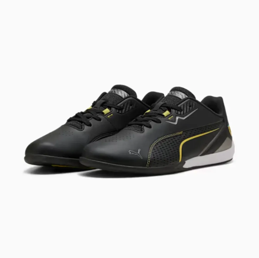PUMA ZAPATILLAS FERRARI DRIFT CAT 11 HOMBRE - 4