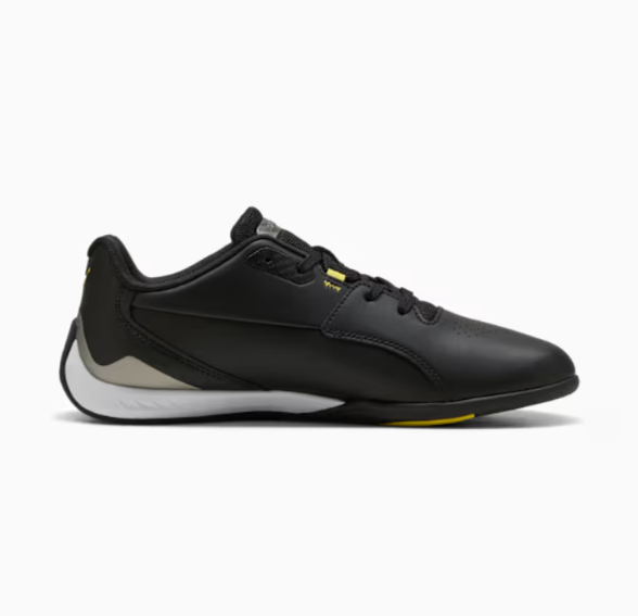PUMA ZAPATILLAS FERRARI DRIFT CAT 11 HOMBRE - 4