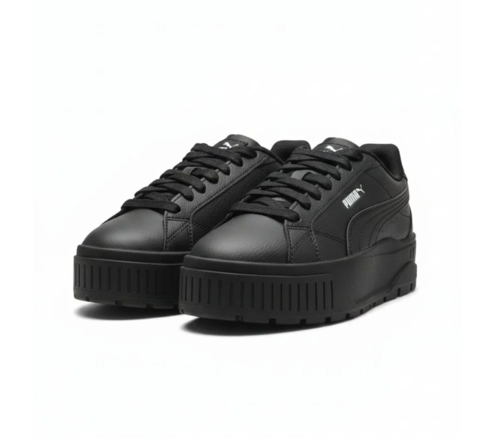 PUMA ZAPATILLAS KARMEN II L MUJER - 1