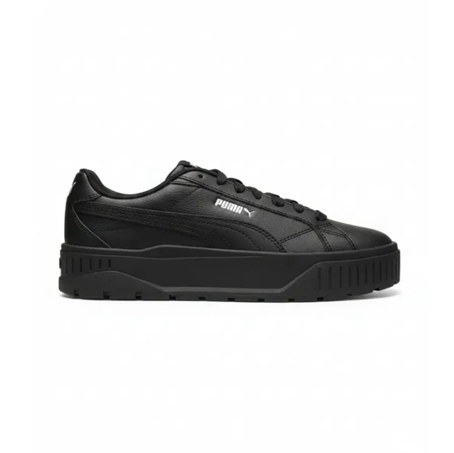 PUMA ZAPATILLAS KARMEN II L MUJER - 1