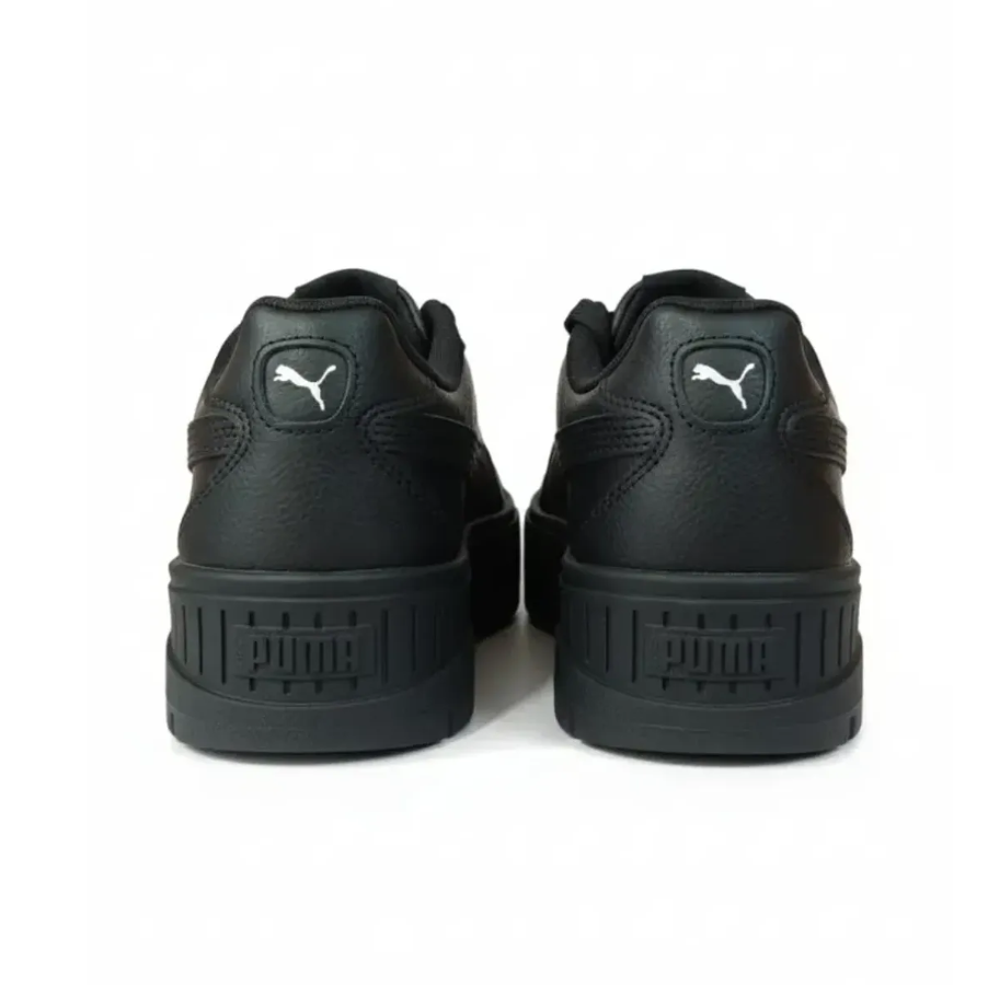 PUMA ZAPATILLAS KARMEN II L MUJER - 2