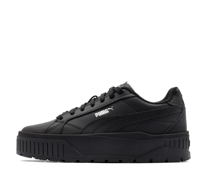 PUMA ZAPATILLAS KARMEN II L MUJER - 2