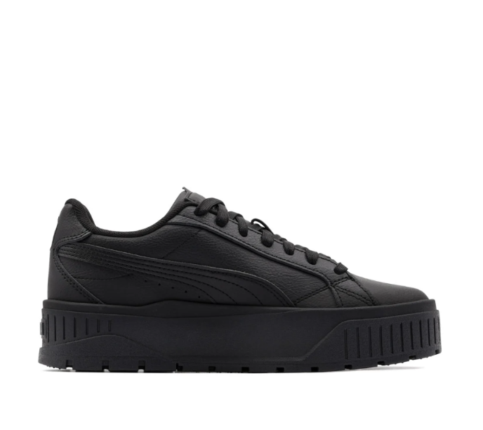 PUMA ZAPATILLAS KARMEN II L MUJER - 3