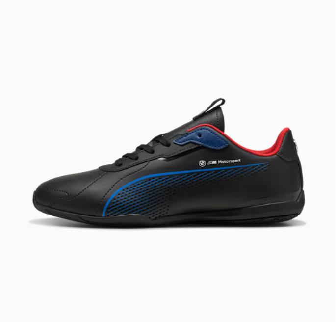 PUMA ZAPATILLAS BMW MMS NEO CAT 3.0 HOMBRE - 1