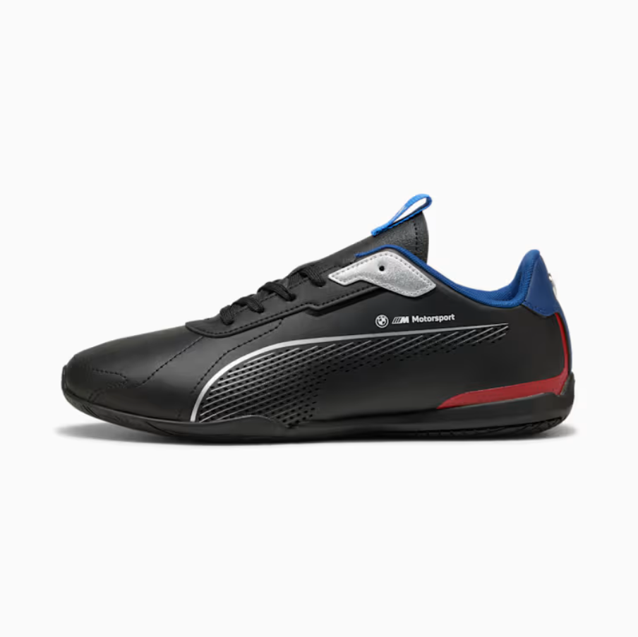 PUMA ZAPATILLAS BMW MMS NEO CAT 3.0 HOMBRE - 1