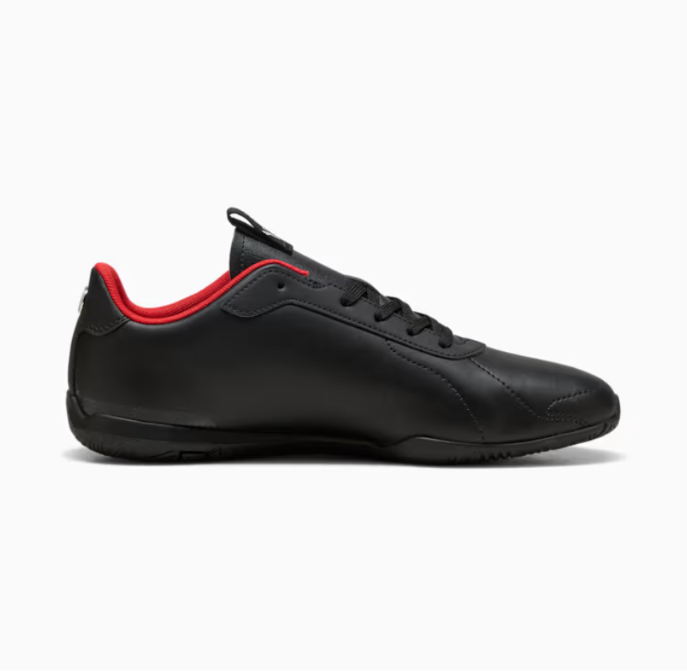 PUMA ZAPATILLAS BMW MMS NEO CAT 3.0 HOMBRE - 4