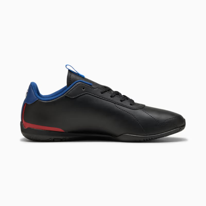 PUMA ZAPATILLAS BMW MMS NEO CAT 3.0 HOMBRE - 5