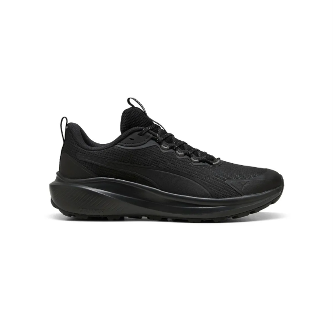 PUMA ZAPATILLAS SKYROCKET LITE TRAIL UNISEX - 1