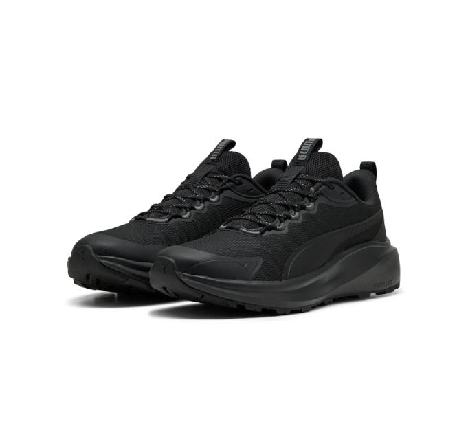 PUMA ZAPATILLAS SKYROCKET LITE TRAIL UNISEX - 2