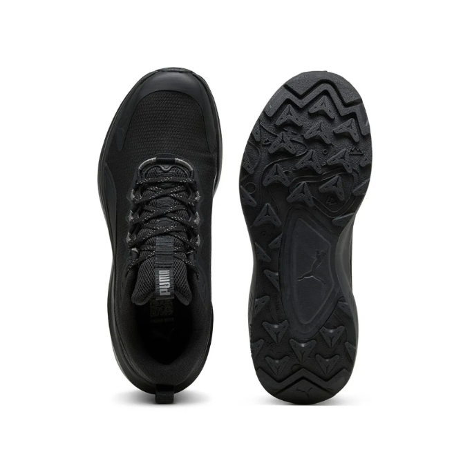 PUMA ZAPATILLAS SKYROCKET LITE TRAIL UNISEX - 3