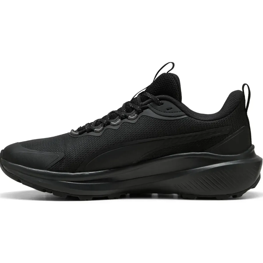 PUMA ZAPATILLAS SKYROCKET LITE TRAIL HOMBRE - 4