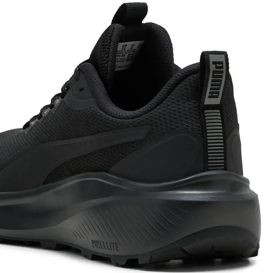 PUMA ZAPATILLAS SKYROCKET LITE TRAIL HOMBRE - 5