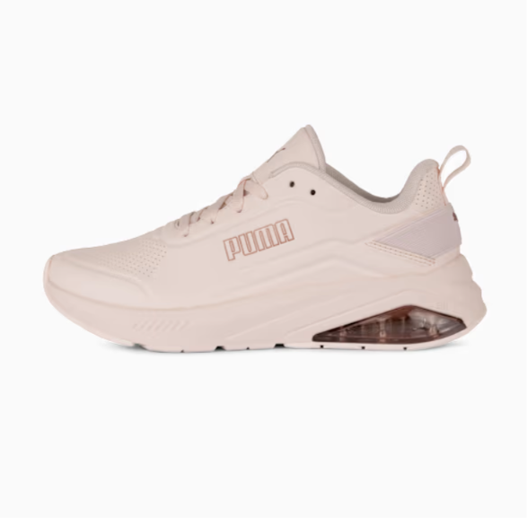 PUMA ZAPATILLAS VERSE WNS MUJER - 1