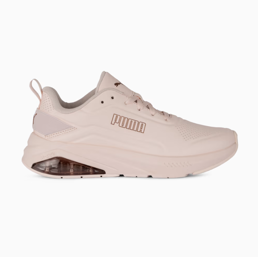 PUMA ZAPATILLAS VERSE WNS MUJER - 1
