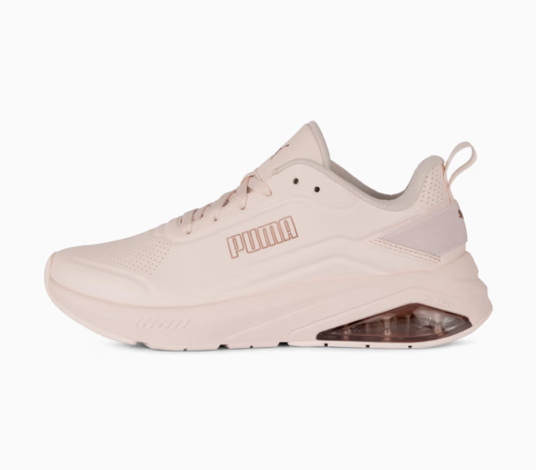 PUMA ZAPATILLAS VERSE WNS MUJER - 1