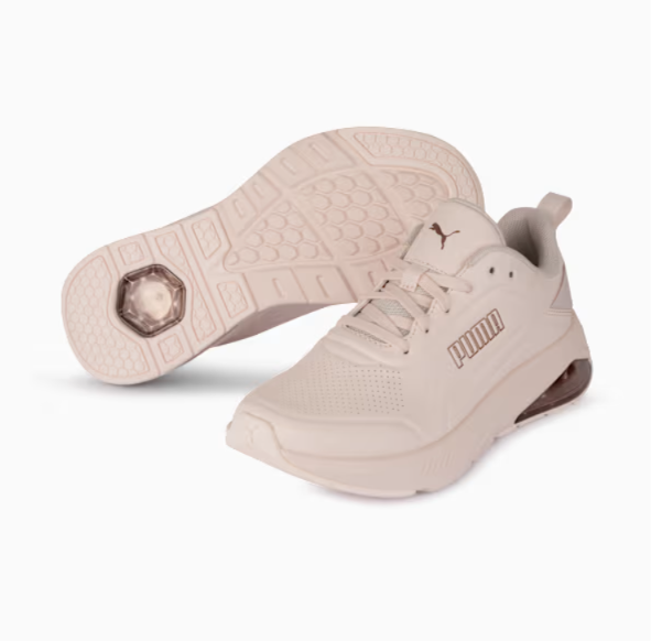 PUMA ZAPATILLAS VERSE WNS MUJER - 2