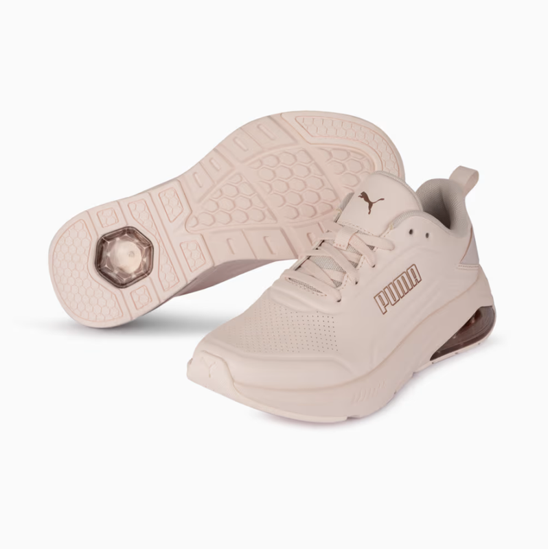 PUMA ZAPATILLAS VERSE WNS MUJER - 2