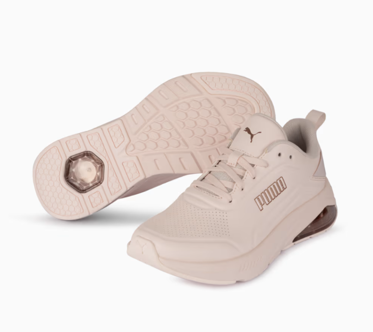 PUMA ZAPATILLAS VERSE WNS MUJER - 2