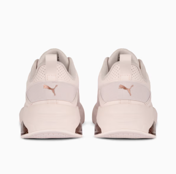 PUMA ZAPATILLAS VERSE WNS MUJER - 3