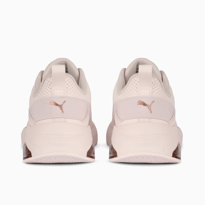 PUMA ZAPATILLAS VERSE WNS MUJER - 3