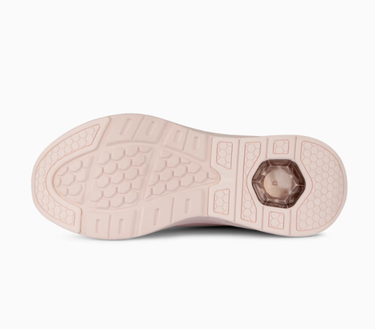 PUMA ZAPATILLAS VERSE WNS MUJER - 3