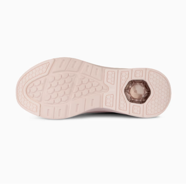 PUMA ZAPATILLAS VERSE WNS MUJER - 4