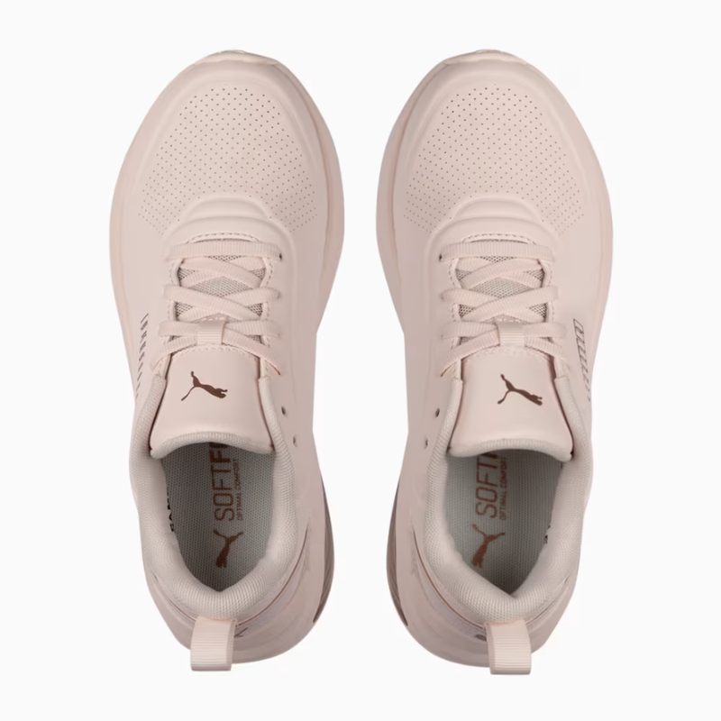 PUMA ZAPATILLAS VERSE WNS MUJER - 4
