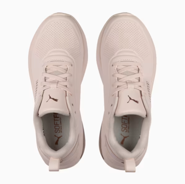 PUMA ZAPATILLAS VERSE WNS MUJER - 5
