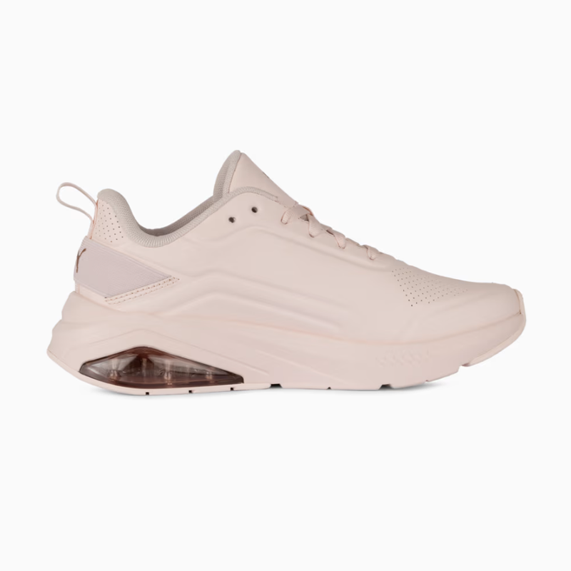 PUMA ZAPATILLAS VERSE WNS MUJER - 5