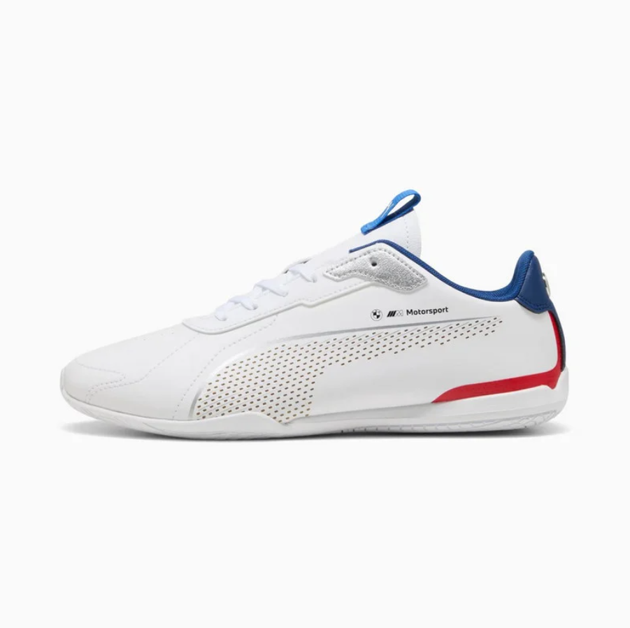PUMA ZAPATILLAS BMW MMS NEO CAT 3.0 HOMBRE - 1