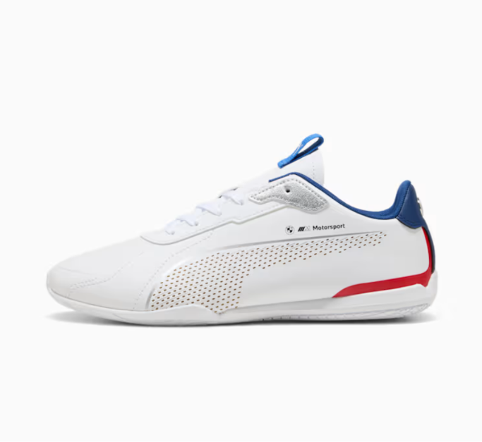 PUMA ZAPATILLAS BMW MMS NEO CAT 3.0 HOMBRE - 1