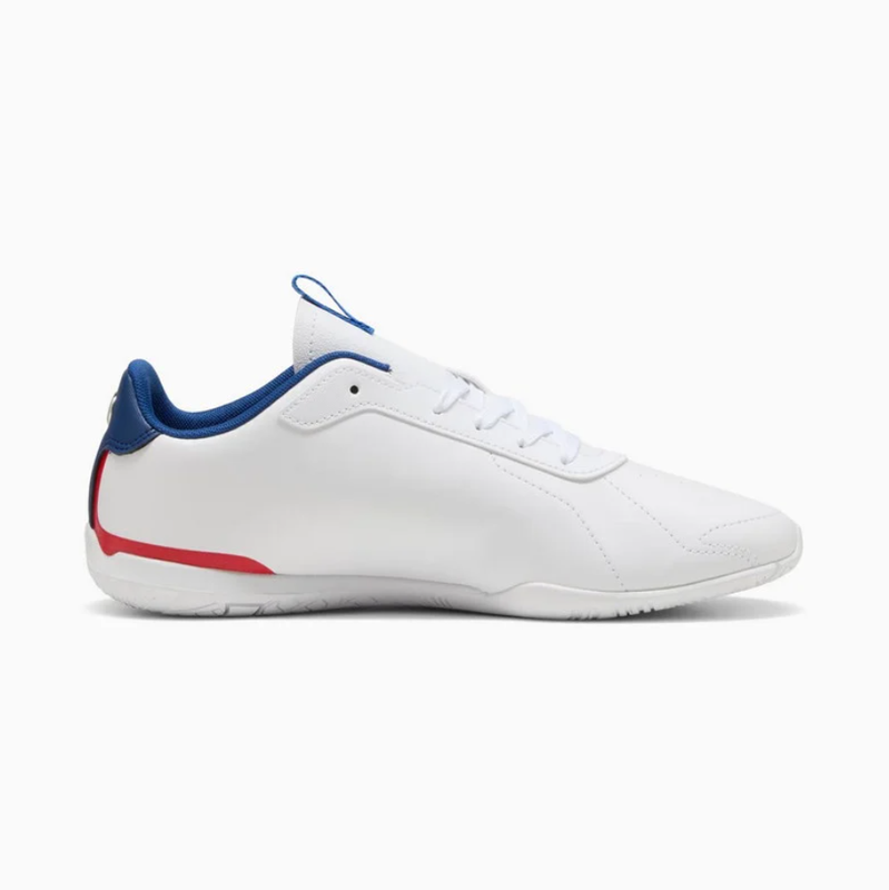 PUMA ZAPATILLAS BMW MMS NEO CAT 3.0 HOMBRE - 2