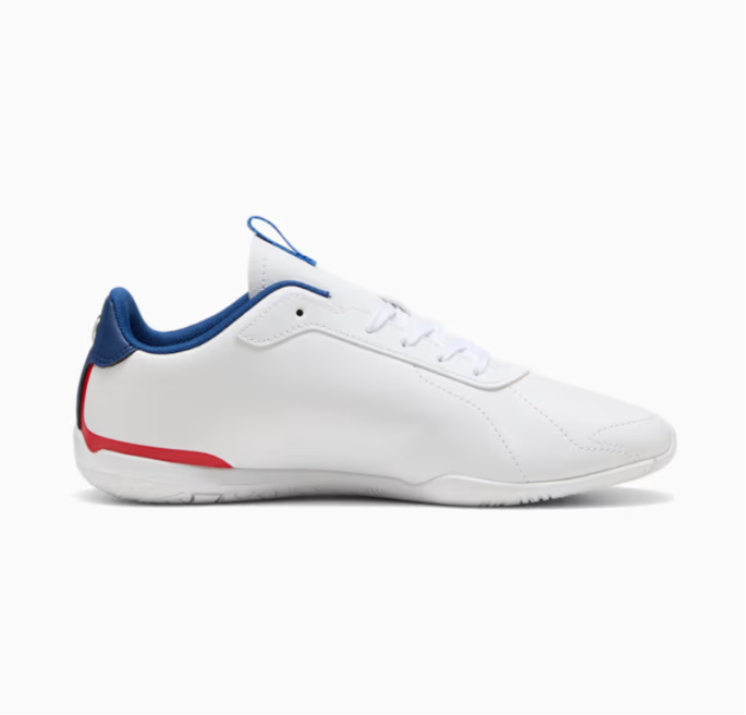PUMA ZAPATILLAS BMW MMS NEO CAT 3.0 HOMBRE - 4
