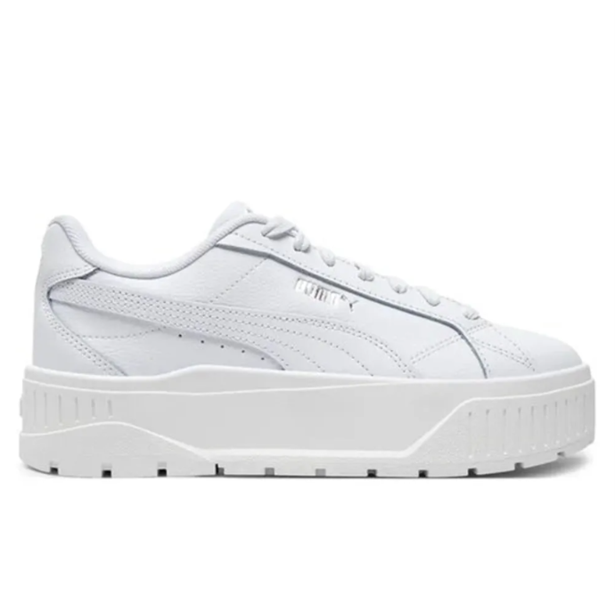 PUMA ZAPATILLAS KARMEN II L MUJER - 1