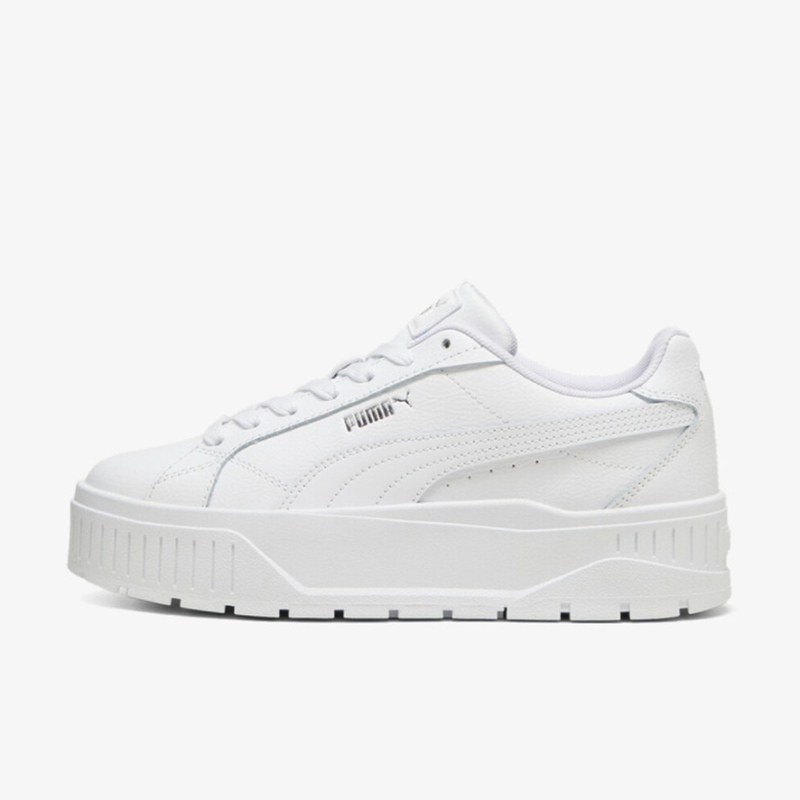 PUMA ZAPATILLAS KARMEN II L MUJER - 1