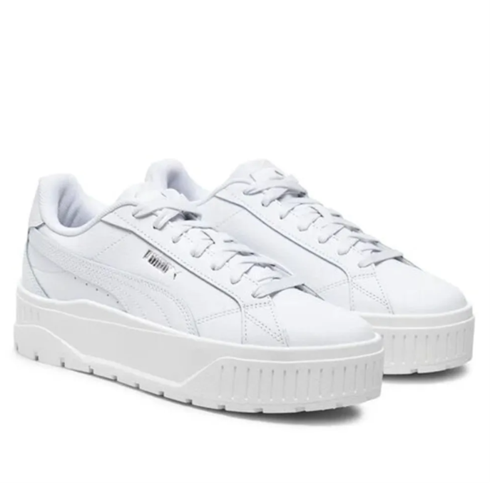 PUMA ZAPATILLAS KARMEN II L MUJER - 2