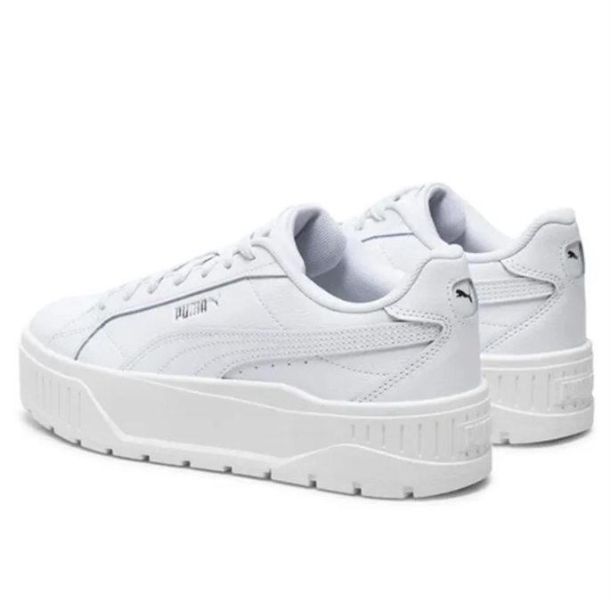 PUMA ZAPATILLAS KARMEN II L MUJER - 3