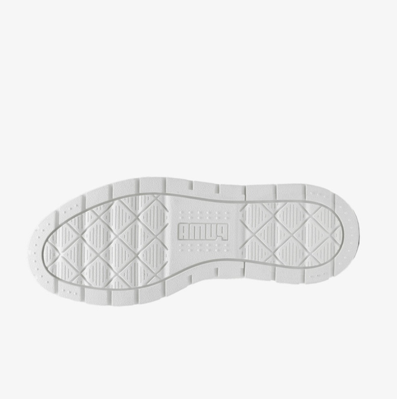 PUMA ZAPATILLAS KARMEN II L MUJER - 5